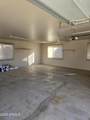 740 Stoney End Lane - Photo 82