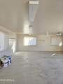 740 Stoney End Lane - Photo 83