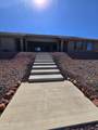 740 Stoney End Lane - Photo 85