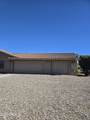 740 Stoney End Lane - Photo 9