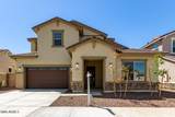 20951 Via Del Sol Street - Photo 1