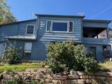 203 3rd Street - Photo 1