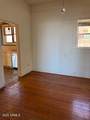 203 3rd Street - Photo 10