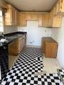 203 3rd Street - Photo 11