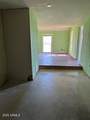 203 3rd Street - Photo 12