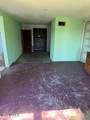203 3rd Street - Photo 13
