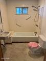 203 3rd Street - Photo 14