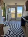 203 3rd Street - Photo 15