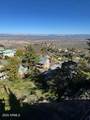 203 3rd Street - Photo 16