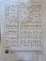 203 3rd Street - Photo 17