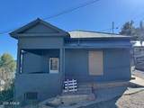 203 3rd Street - Photo 2