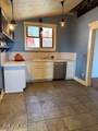 203 3rd Street - Photo 3