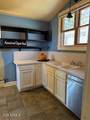 203 3rd Street - Photo 4