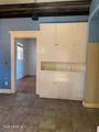 203 3rd Street - Photo 5