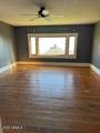 203 3rd Street - Photo 7