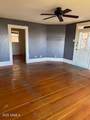 203 3rd Street - Photo 8