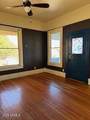 203 3rd Street - Photo 9