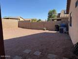 14856 Ventura Street - Photo 24