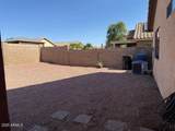 14856 Ventura Street - Photo 25