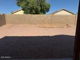 14856 Ventura Street - Photo 27
