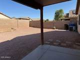 14856 Ventura Street - Photo 29