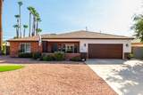 1135 Lawrence Road - Photo 1