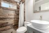 1135 Lawrence Road - Photo 10