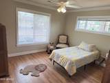 1135 Lawrence Road - Photo 11
