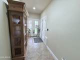 1135 Lawrence Road - Photo 13