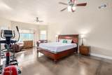1135 Lawrence Road - Photo 14