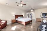 1135 Lawrence Road - Photo 15