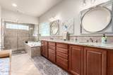 1135 Lawrence Road - Photo 16