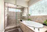 1135 Lawrence Road - Photo 17
