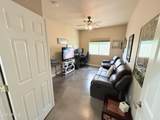1135 Lawrence Road - Photo 18