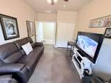 1135 Lawrence Road - Photo 19