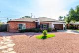 1135 Lawrence Road - Photo 2