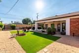 1135 Lawrence Road - Photo 22