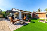 1135 Lawrence Road - Photo 23