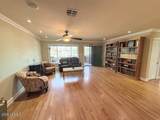 1135 Lawrence Road - Photo 3