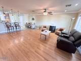 1135 Lawrence Road - Photo 4