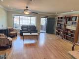 1135 Lawrence Road - Photo 5