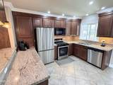 1135 Lawrence Road - Photo 6