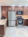 1135 Lawrence Road - Photo 7