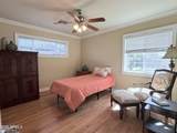 1135 Lawrence Road - Photo 8