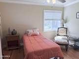 1135 Lawrence Road - Photo 9