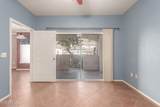 3236 Chandler Boulevard - Photo 21