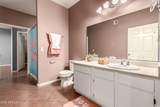 3236 Chandler Boulevard - Photo 23
