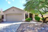257 Ashurst Drive - Photo 1