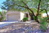257 Ashurst Drive - Photo 34