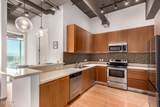 1 Lexington Avenue - Photo 16